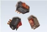 LTA201-TR-B24V  Electromechanical