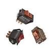 LTA205-TA-B/125N  Electromechanical