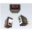 LTIGG5E-6S-BL-AM-WBL/24V  Electromechanical
