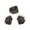 LTIGK51-6S-WH-RC-NBL-XPB2  Electromechanical