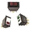 LTIGK61-1L-BL-AM-XDI1  Electromechanical