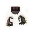 LTILA54-1S-BL-AM-A/125N  Electromechanical