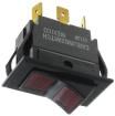 LTILC54-6S-BL-AM-XIT3  Electromechanical