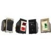 LTILC5M-6S-BL-RC-NBL/12V  Electromechanical