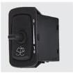 LW5A13Z-1165100  Electromechanical