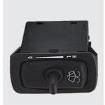 LW5A13Z-1165100 Rocker Switches