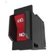 MA1-B22-425-1-A17-A-E  Circuit Protection