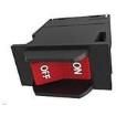 MA1-B-22-475-1-A27-B-D Circuit Breakers