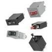 MA1-B-22-610-1-A17-B-E Circuit Breakers