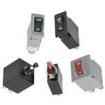 MA1-B-22-610-1-A27-B-E  Circuit Protection