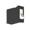 MA1-B-34-450-1-A12-B-C  Circuit Protection
