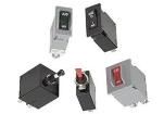 MT1-B-14-430-1-A24-B-J  Circuit Protection
