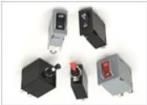 MA1-B-64-615-1-A22-2-C  Circuit Protection