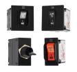 MF2-B-64-612-1-BC4-7-C  Circuit Protection