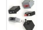 MA2-X-01-405-3-A36-B-C Circuit Breakers