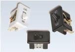 MAAOA-BL/ON-OFF  Electromechanical