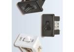 MAAOA-BL/ON-OFF Toggle Switches