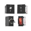 MB1-B-34-410-1-A26-B-B  Circuit Protection