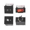 MB1-B-34-410-1-A26-B-B Circuit Breakers
