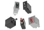 MB1-B-34-450-1-A27-B-C  Circuit Protection