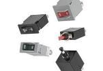 MB1-B-34-450-1-A27-B-C Circuit Breakers