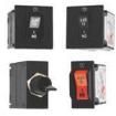 MD1-B-34-620-3-A15-B-C  Circuit Protection