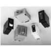 ME1-B-94-430-1-A37-B-C  Circuit Protection