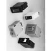 ME1-B-94-430-1-A37-B-C Circuit Breakers
