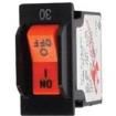 ME1-B-94-475-1-A37-B-C  Circuit Protection