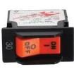 ME1-B-94-475-1-A37-B-C Circuit Breakers