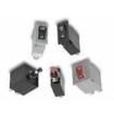 ME1-B-94-712-1-A37-A-C  Circuit Protection