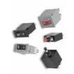 ME1-B-94-712-1-A37-A-C Circuit Breakers