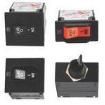 MF1-B-34-450-1-HC5-B-C Circuit Breakers
