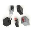 MF1-B-34-616-1-CC6-2-C  Circuit Protection