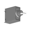 MM1-B-14-615-1-1CA-B-D  Circuit Protection