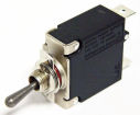 MS1-B-14-615-3-1CB-AA electronic component of Carling