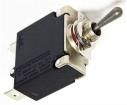 MS1-B-14-615-3-1CB-AA  Circuit Protection