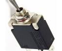 MS1-B-14-615-3-1CB-AA Circuit Breakers