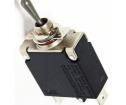 MS1-B-14-620-3-1CB-A-C Circuit Breakers