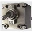 MS1-B-14-630-3-1CB-A-0AC  Circuit Protection