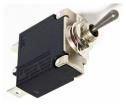 MS1-B-14-430-3-1BB-A-A  Circuit Protection