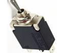 MS1-B-14-430-3-1BB-A-A Circuit Breakers