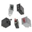 MT1-B-14-410-1-A23-B-J  Circuit Protection