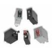MT1-B-14-450-2-A23-B-J  Circuit Protection