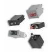 MT1-B-14-450-2-A23-B-J Circuit Breakers