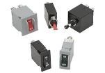 MT1-B-14-450-3-A23-B-J electronic component of Carling