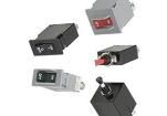 MT1-B-14-450-3-A23-B-J Circuit Breakers