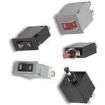 MT1-B-14-620-3-A23-B-J Circuit Breakers