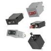 MT1-B-14-630-1-A23-B-J Circuit Breakers