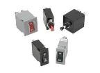 MT1-B-14-630-3-A23-B-J electronic component of Carling